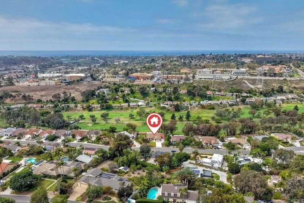 Casa a Oceanside, California, Stati Uniti 1 - 18895774