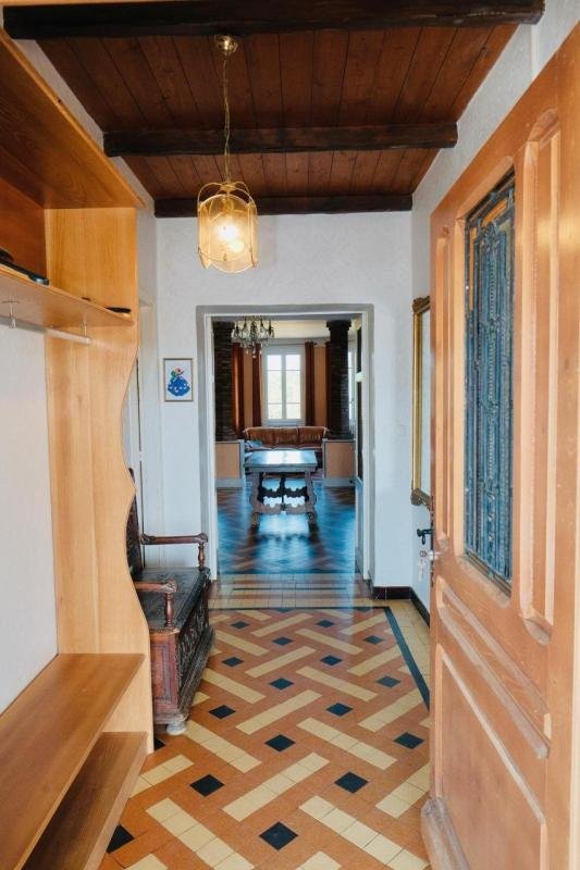 Maison à Bessières, Occitanie, France 4 - 18901134