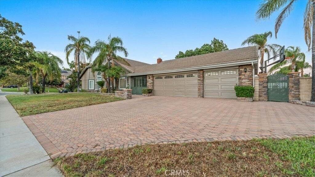 House in Rancho Cucamonga, California, United States 2 - 18895505
