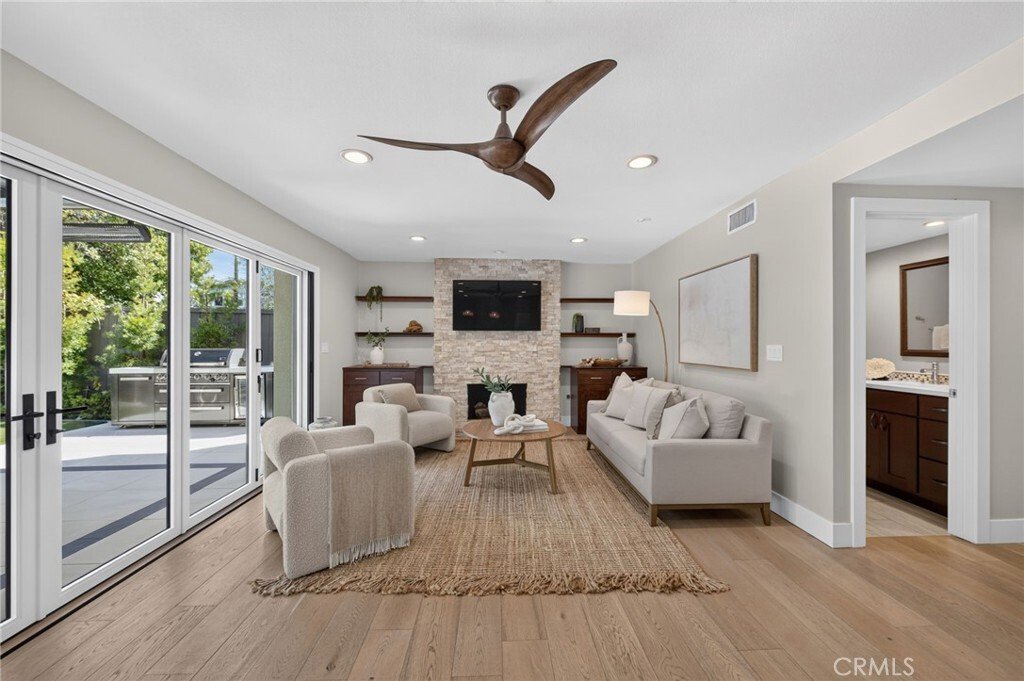 House in Dana Point, California, United States 5 - 18564279