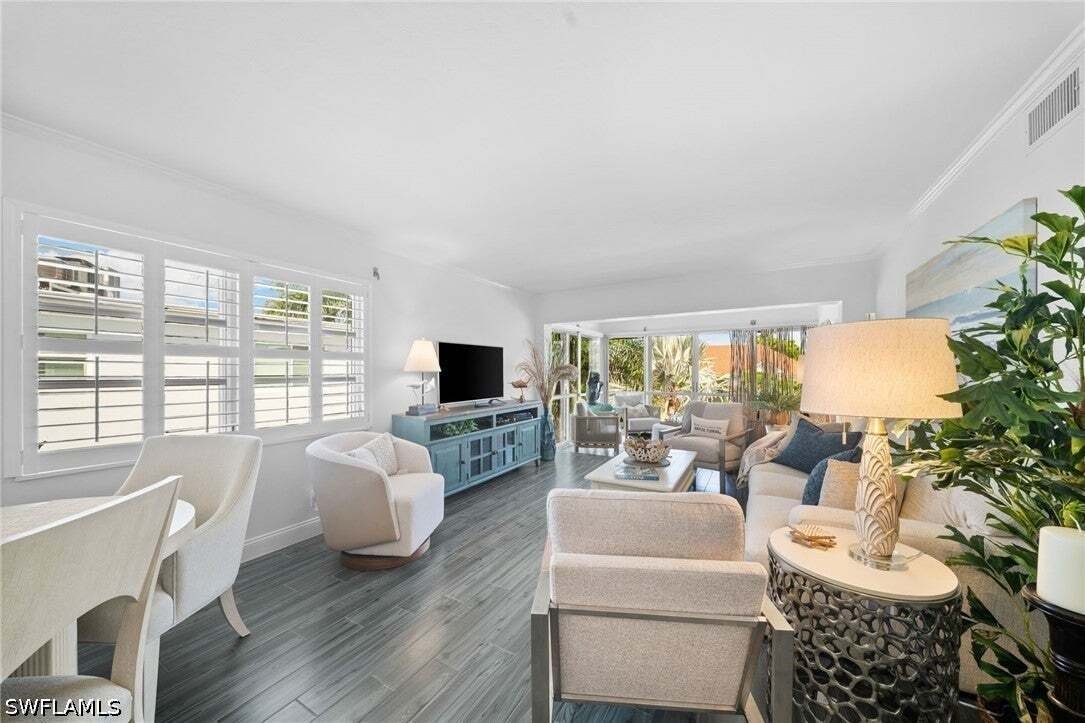 Condo in Naples, Florida, United States 4 - 18898818