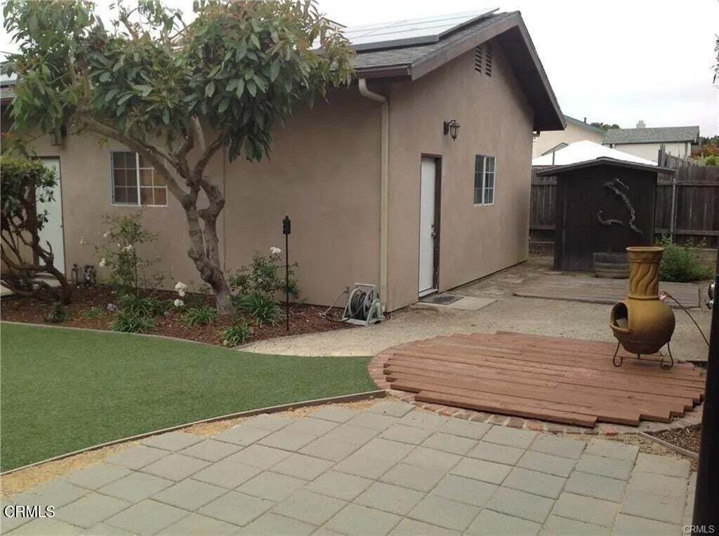 House in Oceano, California, United States 4 - 18873906