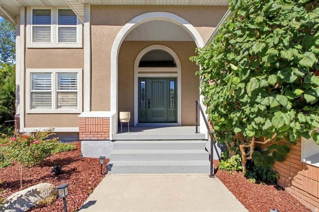 House in Cottonwood Heights, Utah, United States 3 - 18895641
