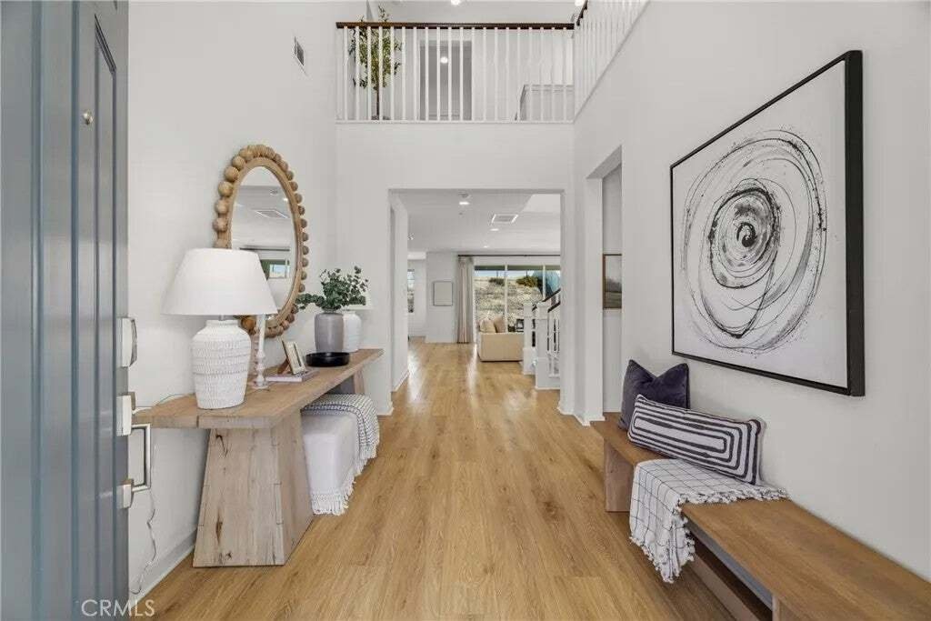 Casa a Santa Clarita, California, Stati Uniti 3 - 18899894