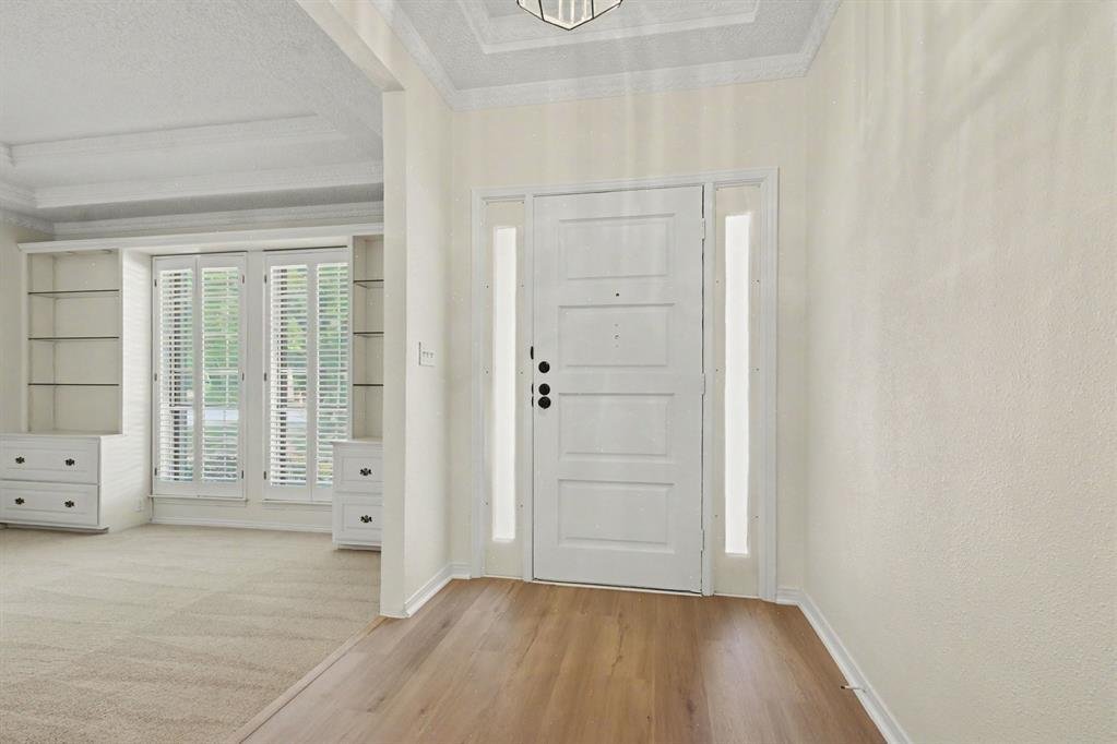 House in Dallas, Texas, United States 4 - 18900530
