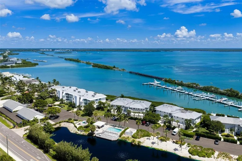 House in Cape Haze, Florida, United States 2 - 18902185