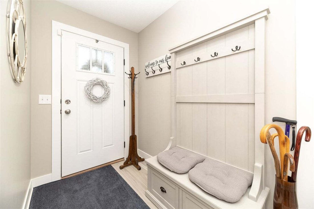 Condominio a Mattawan, Michigan, Stati Uniti 3 - 18900664