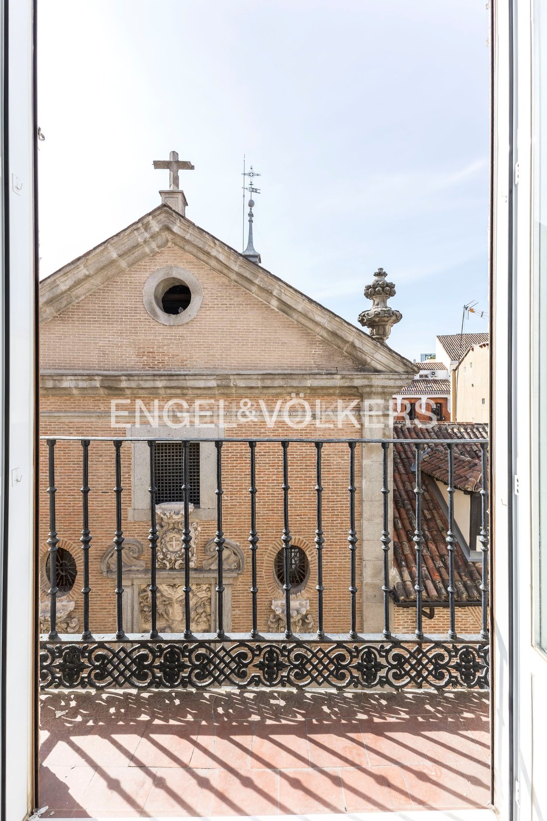 Apartment in Centro, Madrid, Spain 3 - 16781005
