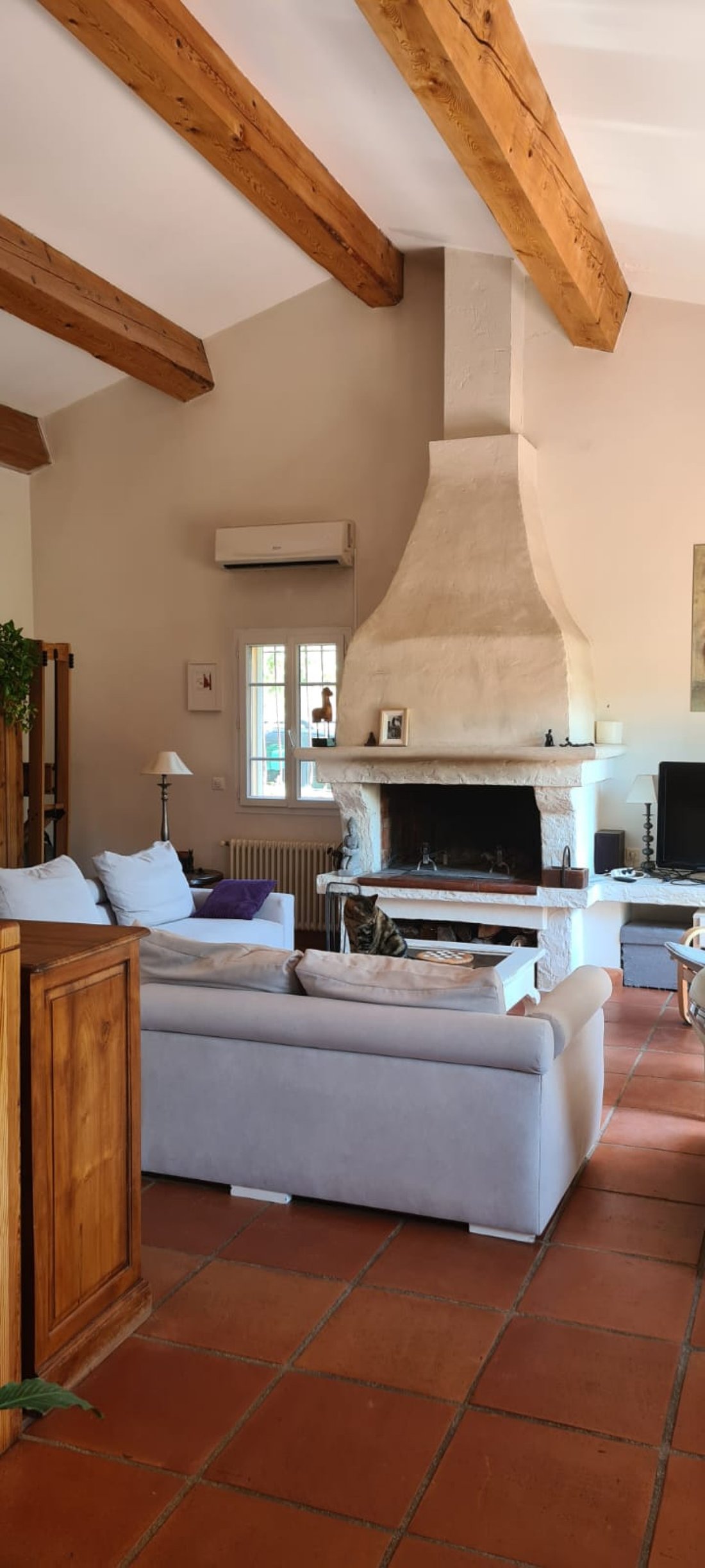 Villa a Collioure, Occitania, Francia 3 - 16334366
