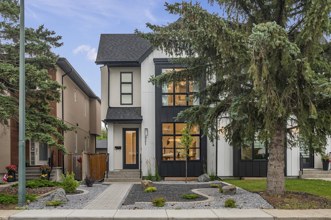 Altro a Calgary, Alberta, Canada 2 - 18902448
