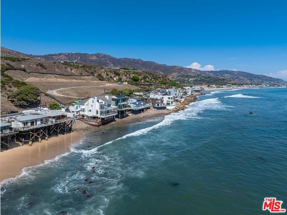 Casa a Malibù, California, Stati Uniti 3 - 18899442