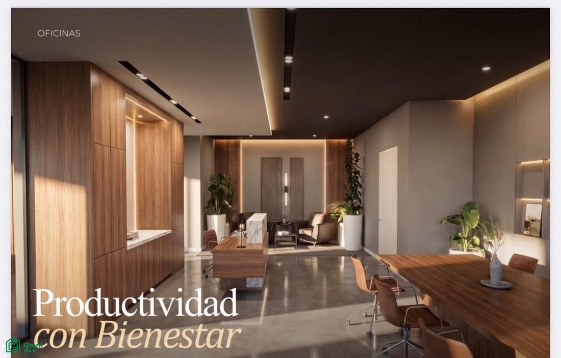 Condo in Caracas, Miranda, Venezuela 2 - 18899844