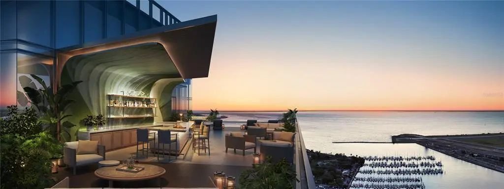 Condo in St. Petersburg, Florida, United States 2 - 18902200