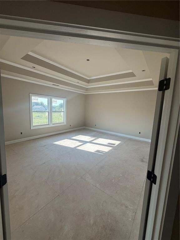 House in Loganville, Georgia, United States 5 - 18115998
