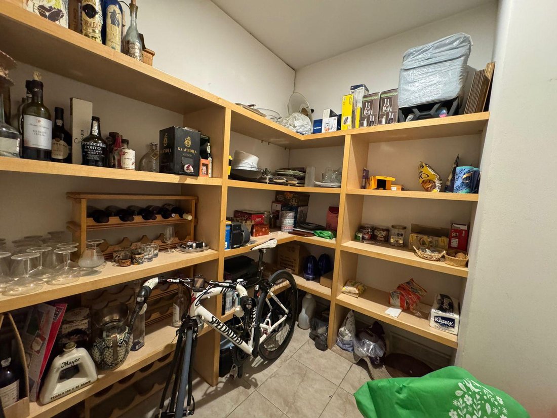 Wohnung in Naucalpan de Juárez, Bundesstaat Mexiko, Mexiko 5 - 18898009