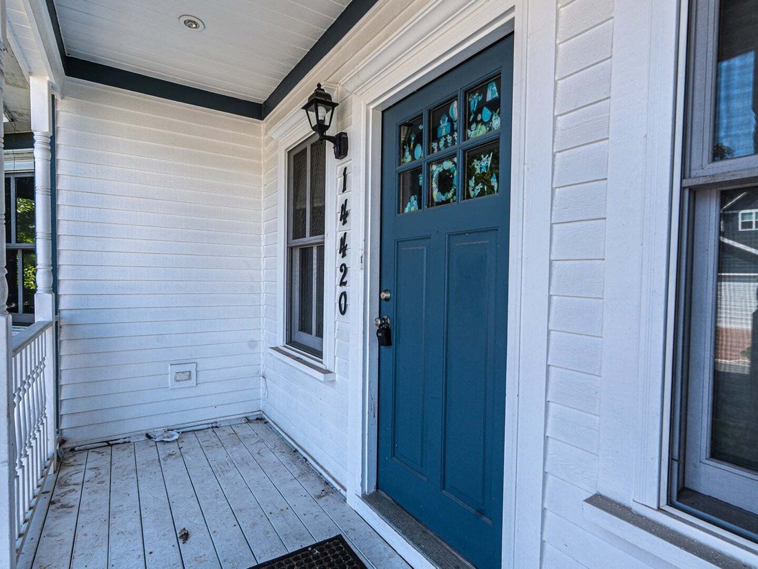 House in Orland Park, Illinois, United States 4 - 18900413