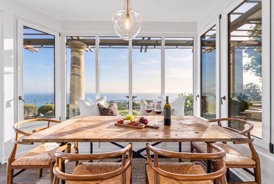Casa en Laguna Beach, California, Estados Unidos 5 - 18896890