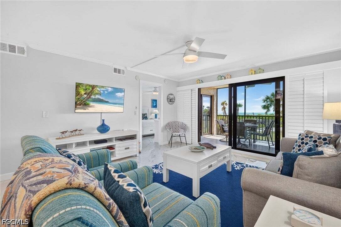 Condominio en Sanibel, Florida, Estados Unidos 4 - 18895585