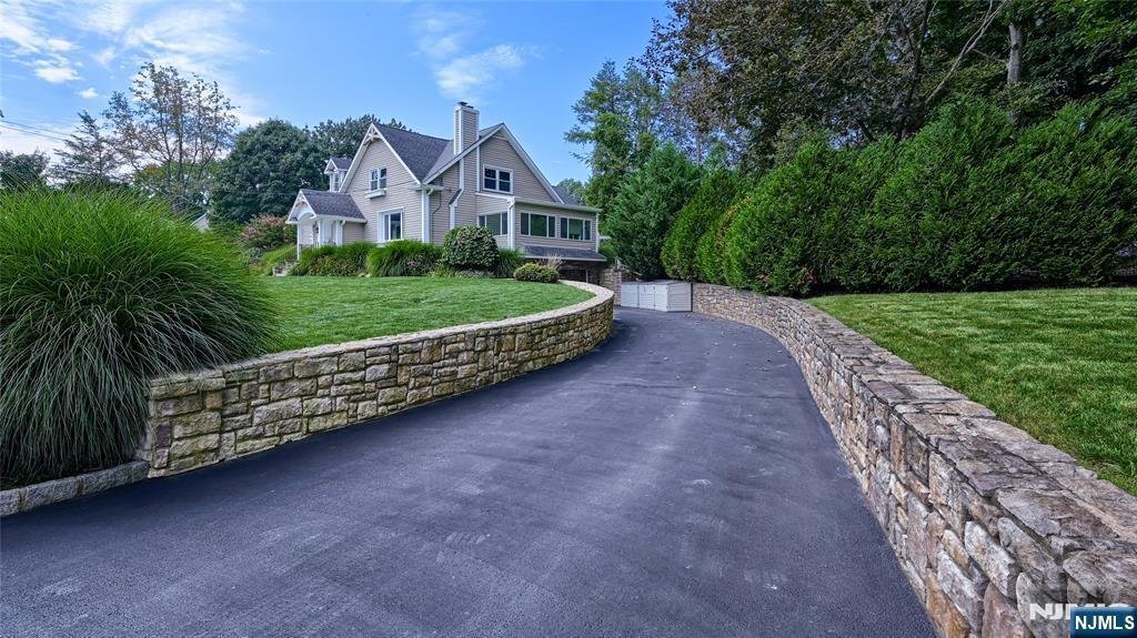 House in Wayne, New Jersey, United States 3 - 18900017