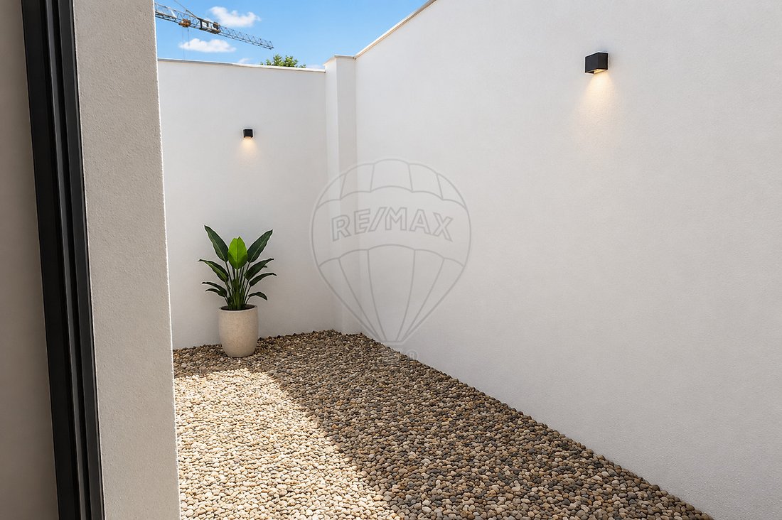 House in Setubal, Setubal, Portugal 2 - 16079733