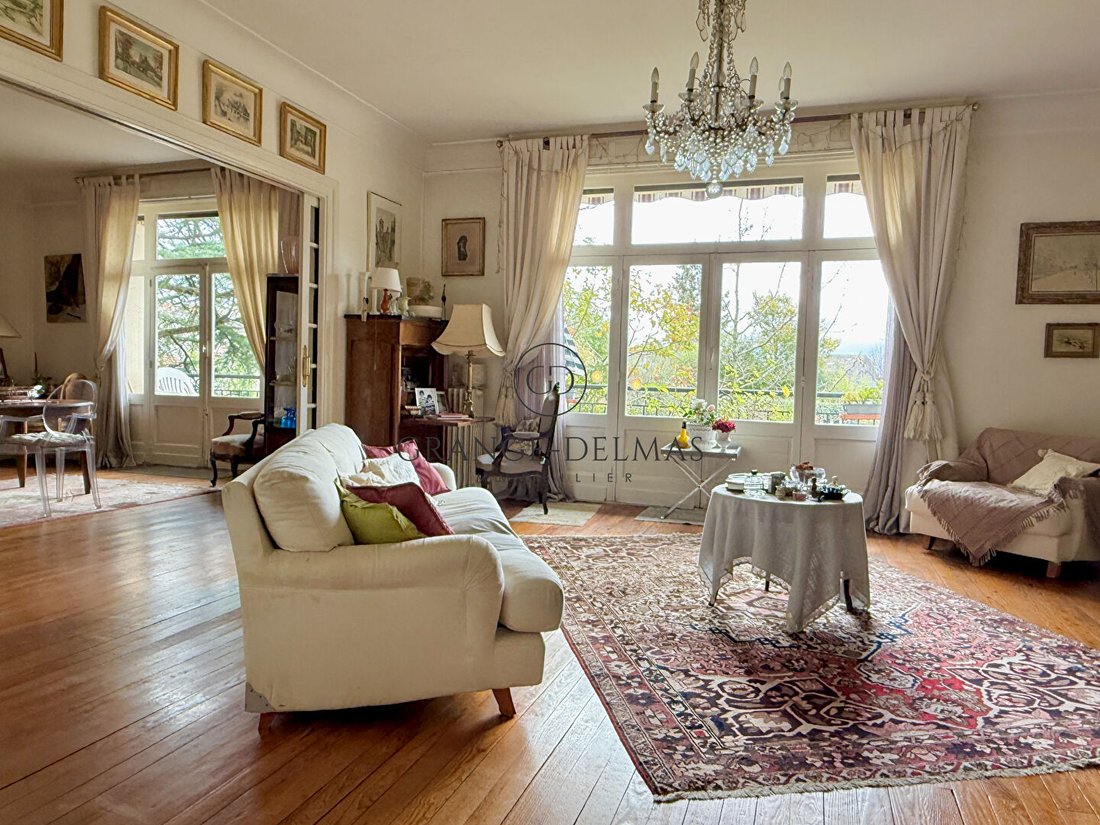 Apartamento en Le Lac-Bacalan, Burdeos, Francia 1 - 18897295
