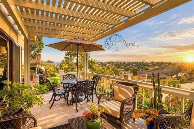 Residenza a Poway, California, Stati Uniti 5 - 18902128