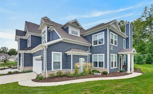 Condo in Avon Lake, Ohio, United States 1