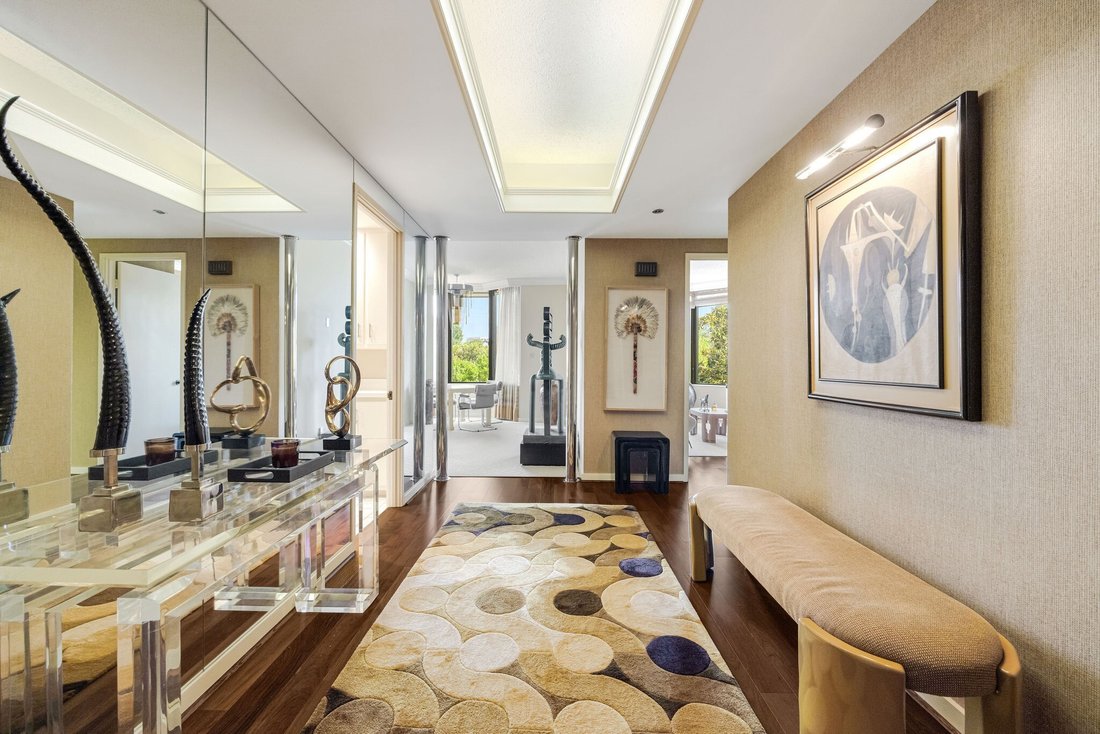 Condo in Houston, Texas, United States 1 - 18902460