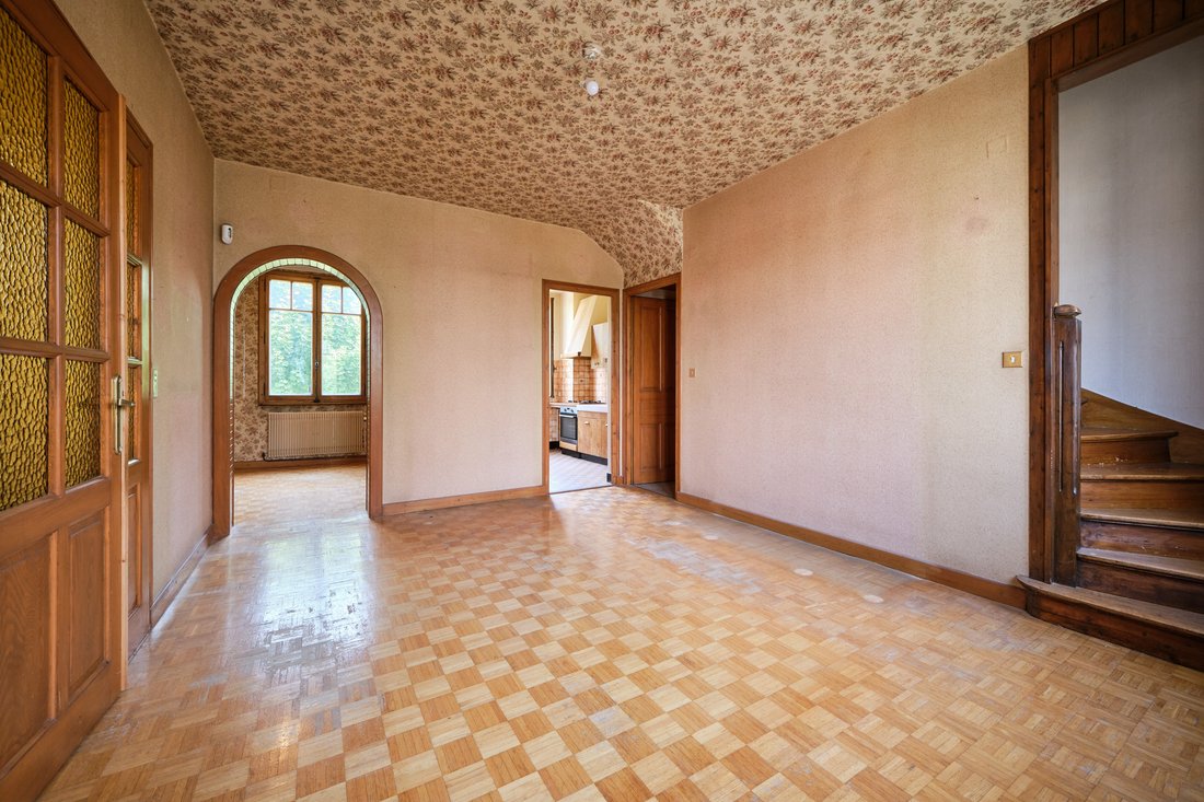 House in Galbert, Annecy, France 5 - 18901280