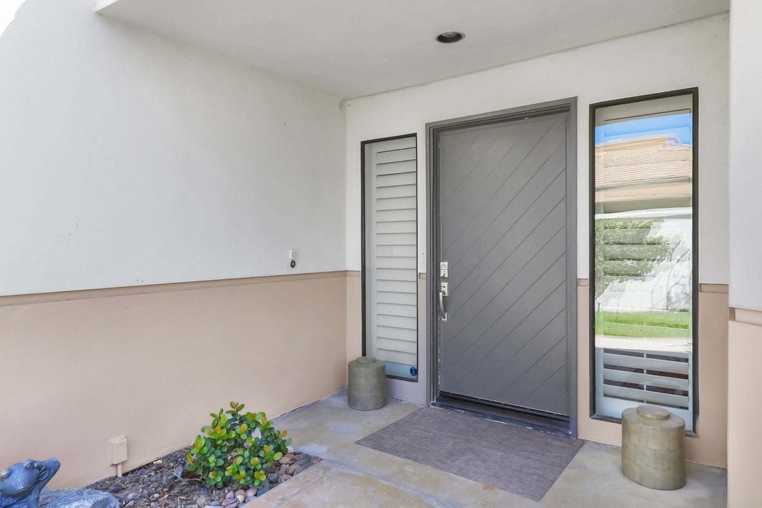 Condo in La Quinta, California, United States 5 - 18899317