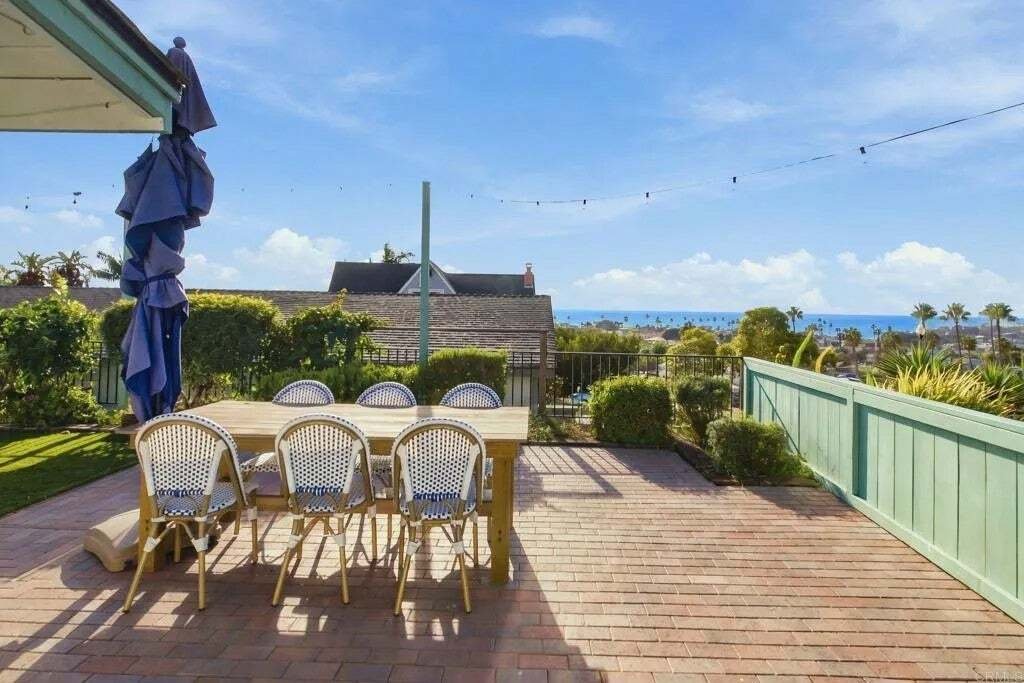 House in Encinitas, California, United States 3 - 18899919