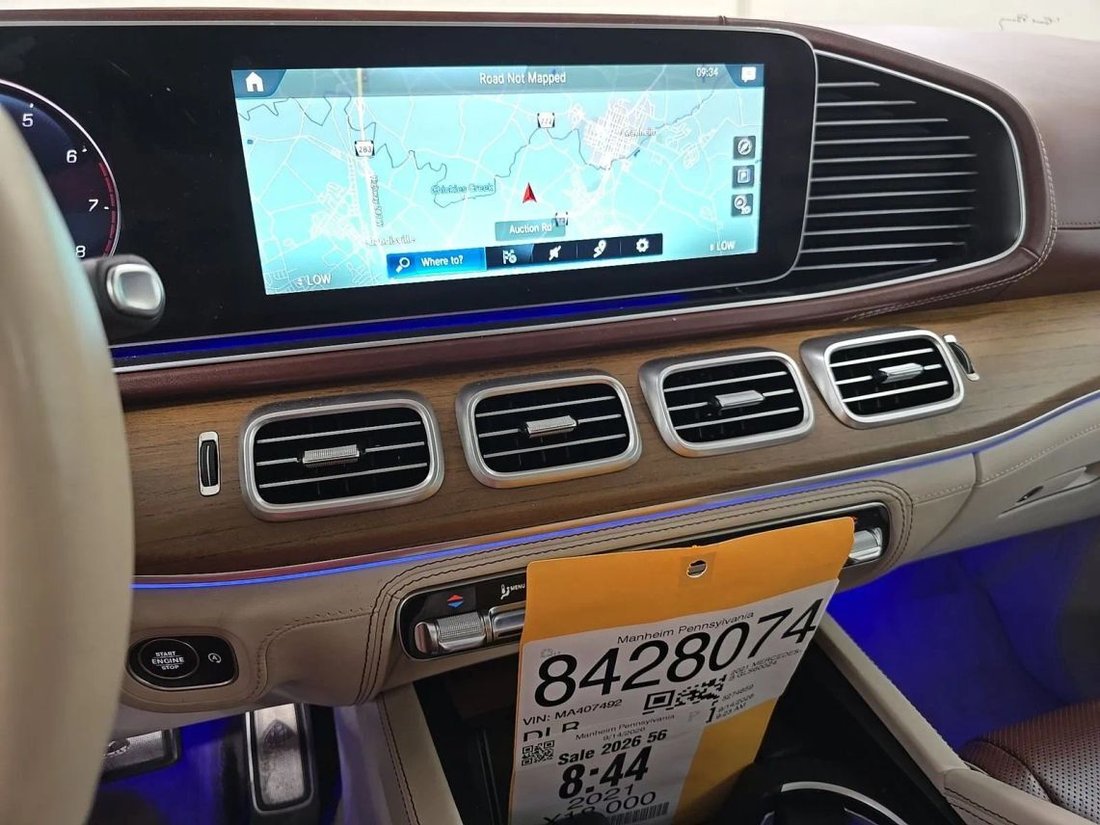 Suv in Jacksonville, FL, United States 5 - 18901853