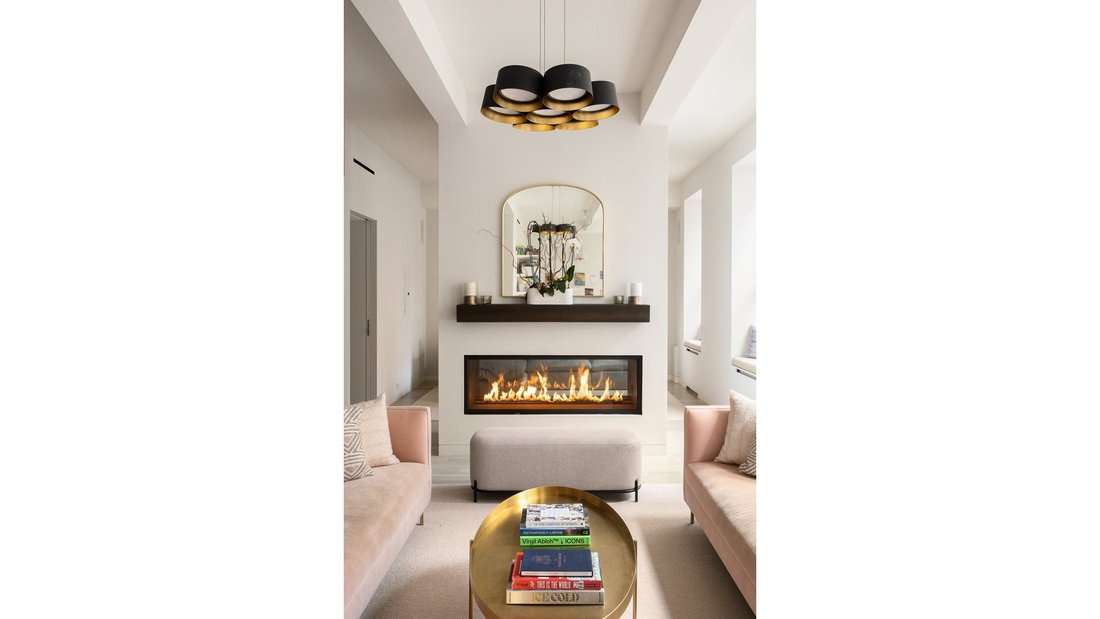 Condo in New York, New York, United States 3 - 18900928