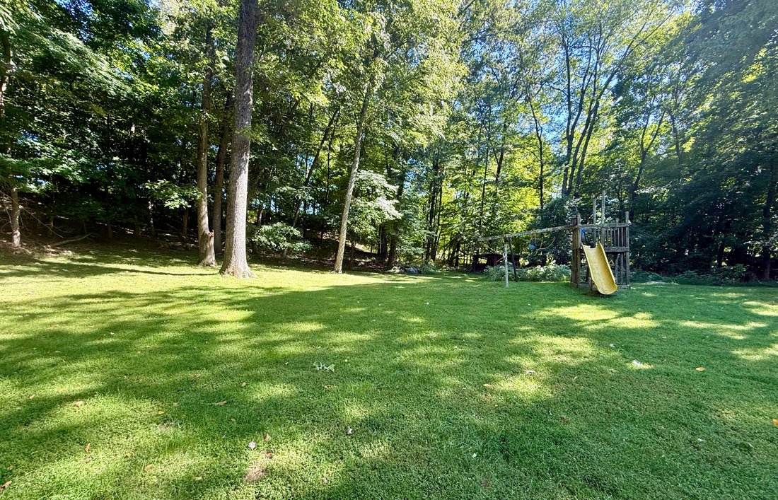 Casa a Mount Kisco, New York, Stati Uniti 4 - 18898356