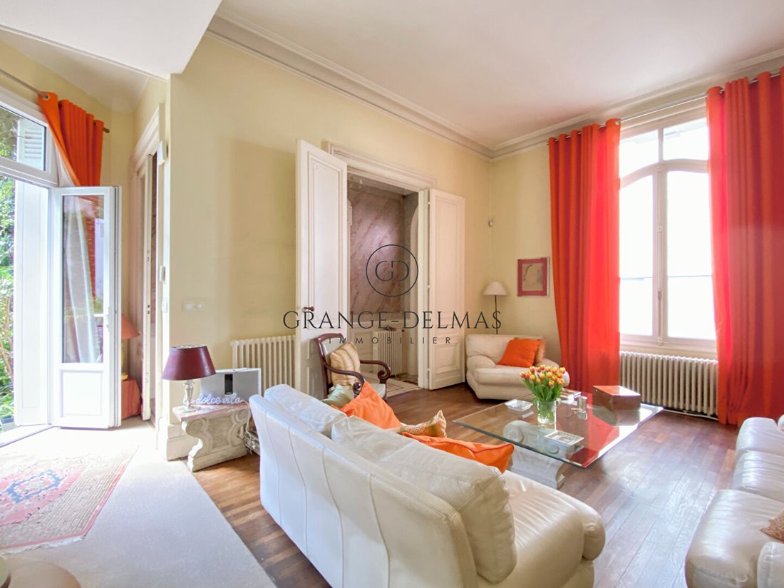 House in Le Lac-Bacalan, Bordeaux, France 4 - 18900886