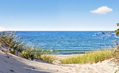 Condo in Sandwich, Massachusetts, United States 1