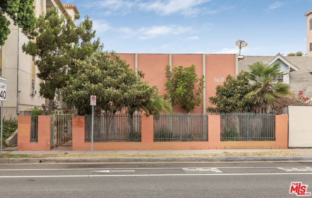 Altro a Los Angeles, California, Stati Uniti 5 - 18899438