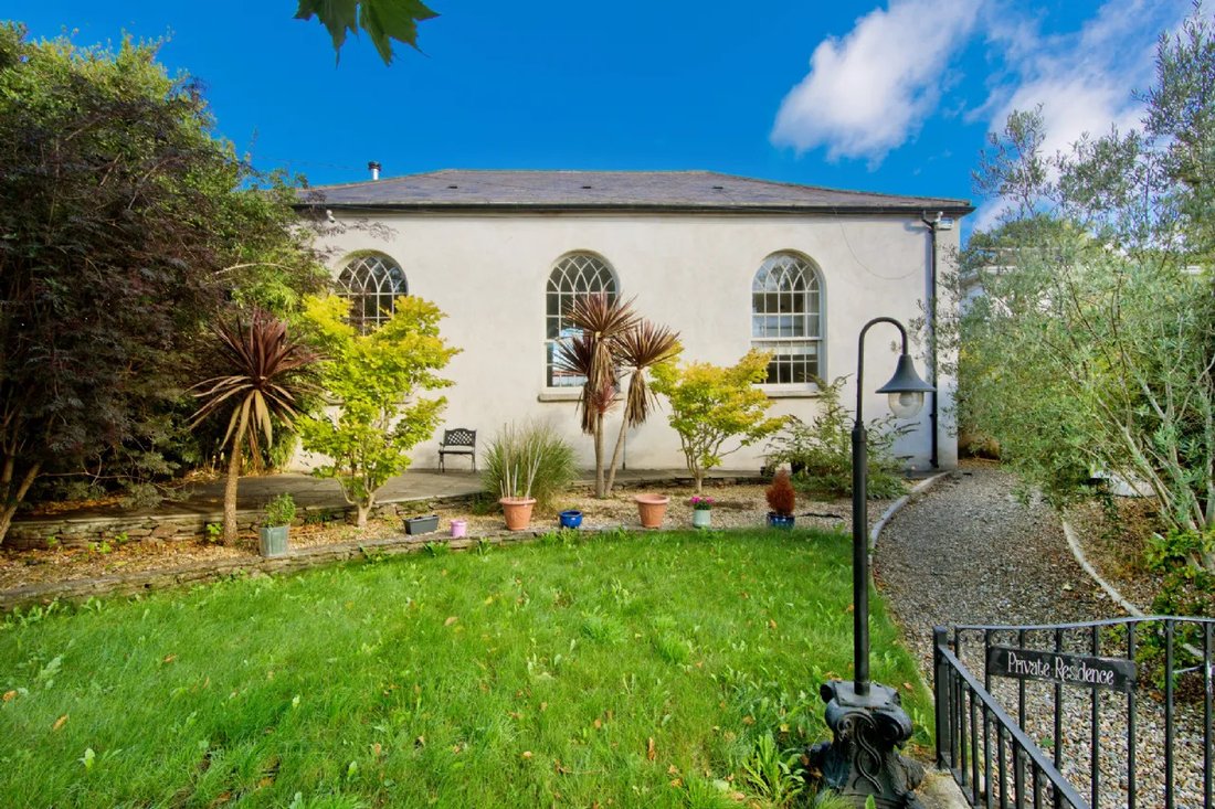 House in Dublin, County Dublin, Ireland 3 - 18902180