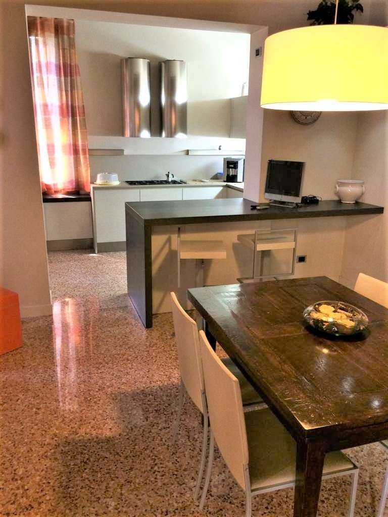 Appartamento a Oderzo, Veneto, Italia 2 - 18899444