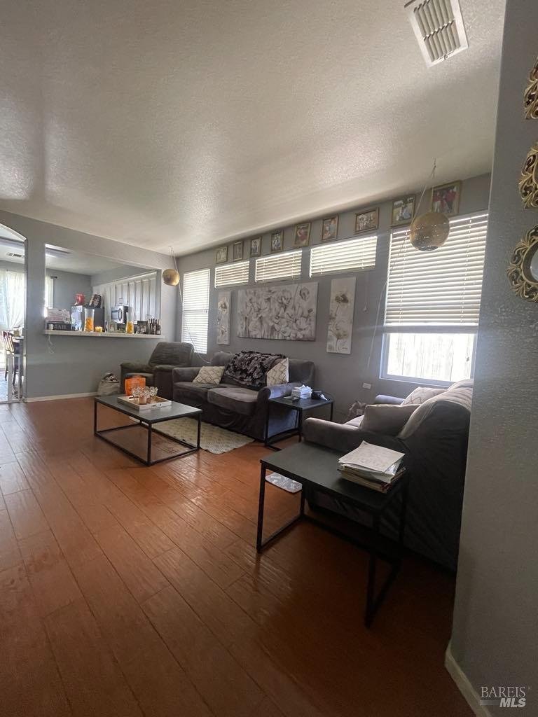 House in Santa Rosa, California, United States 5 - 18895503