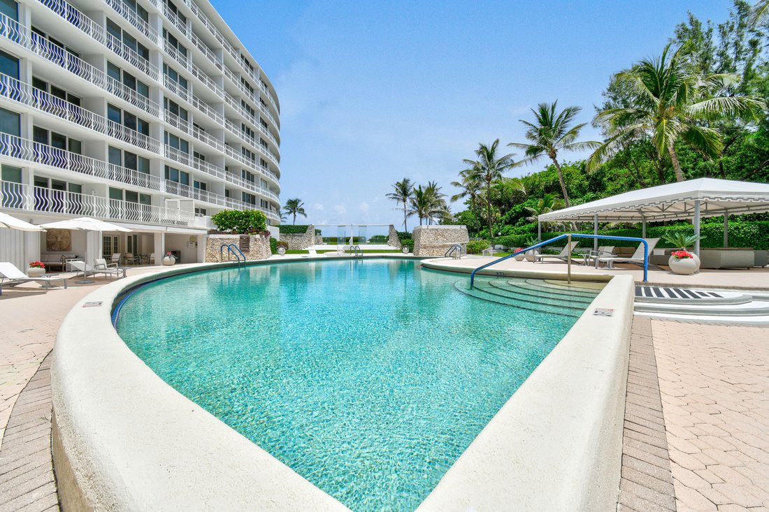 Cooperativa a Palm Beach, Florida, Stati Uniti 4 - 18902645