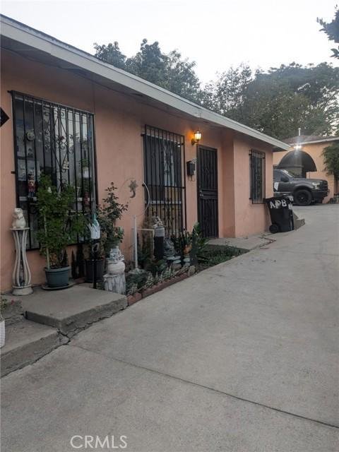 Apartment in Los Angeles, California, United States 2 - 18900839