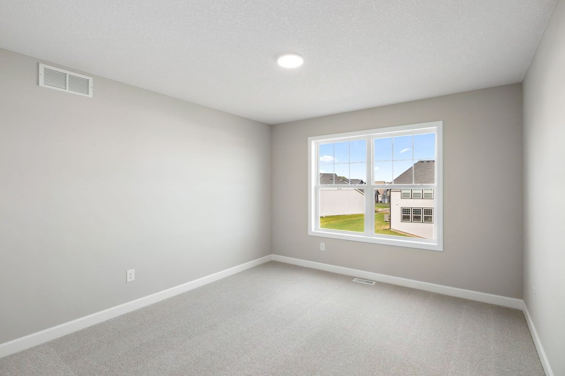House in Medina, Minnesota, United States 4 - 17950445