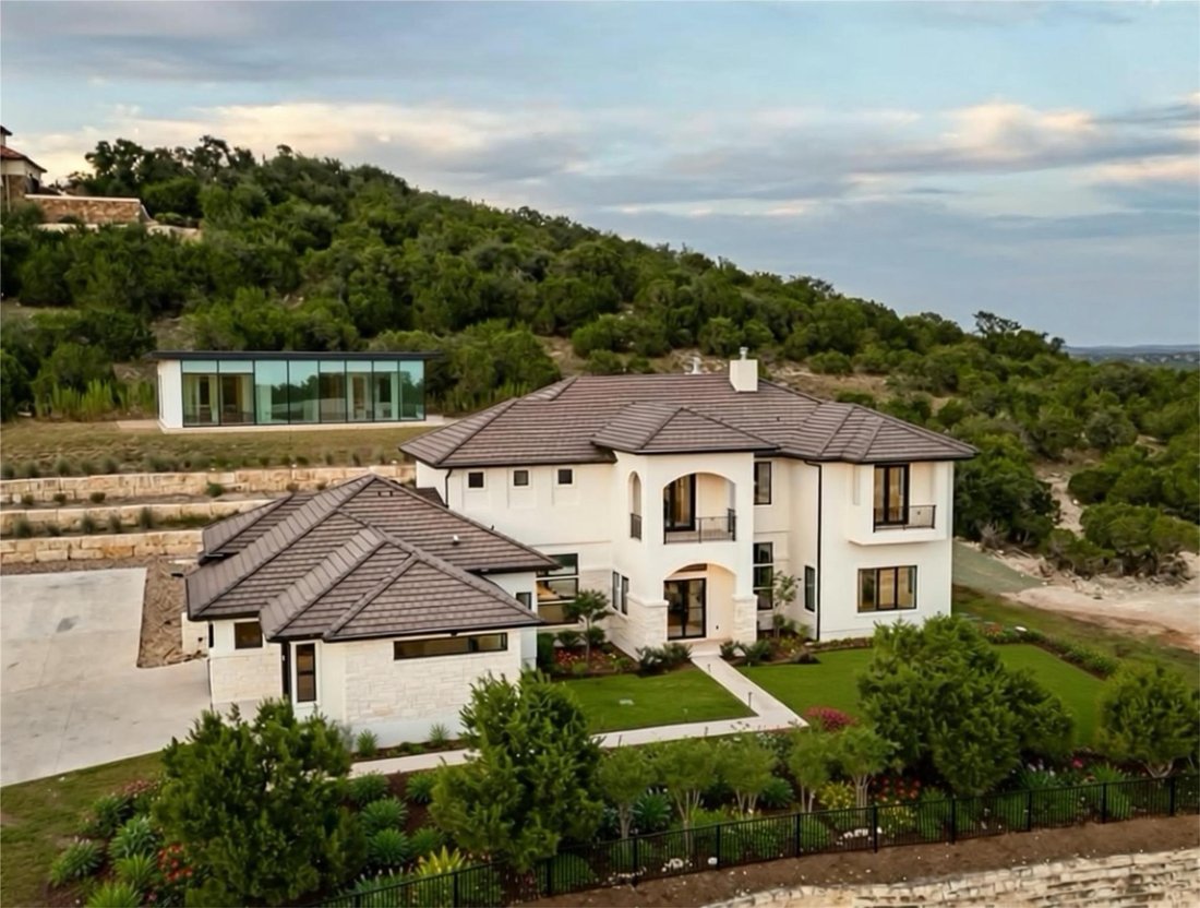 House in Austin, Texas, United States 3 - 18899338