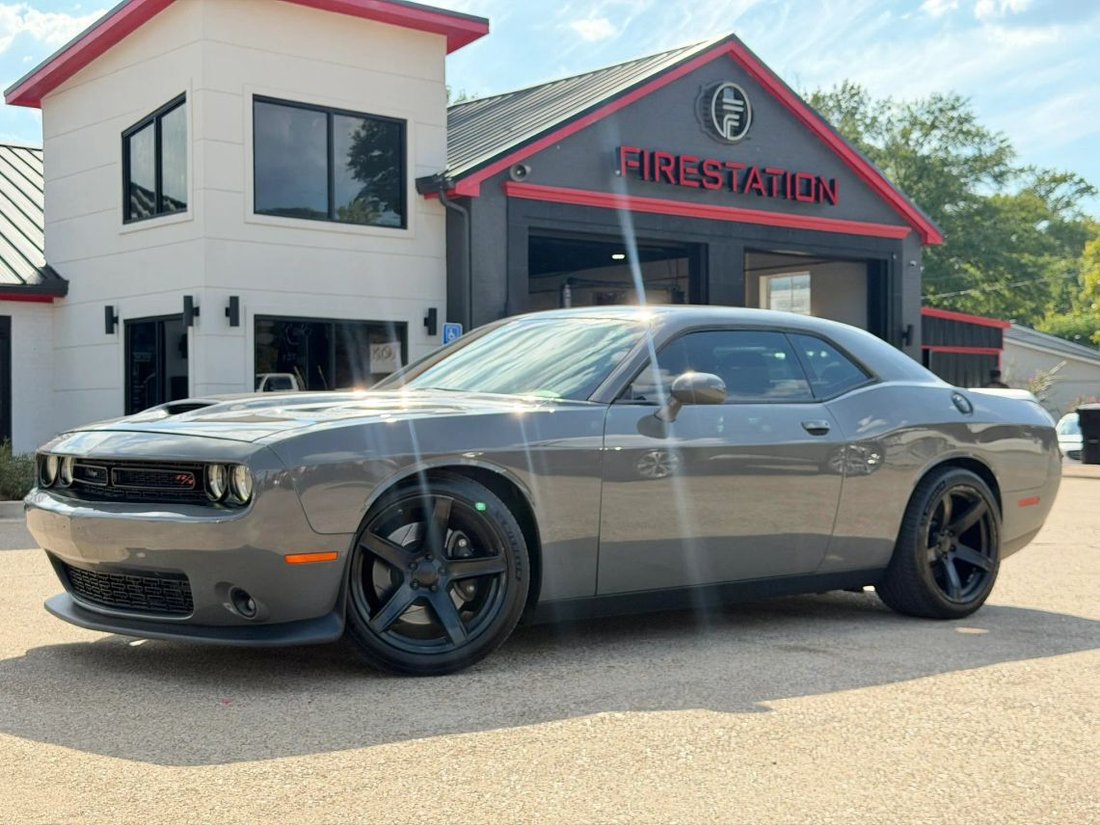 Coupe in Tyler, TX, United States 1 - 18901712