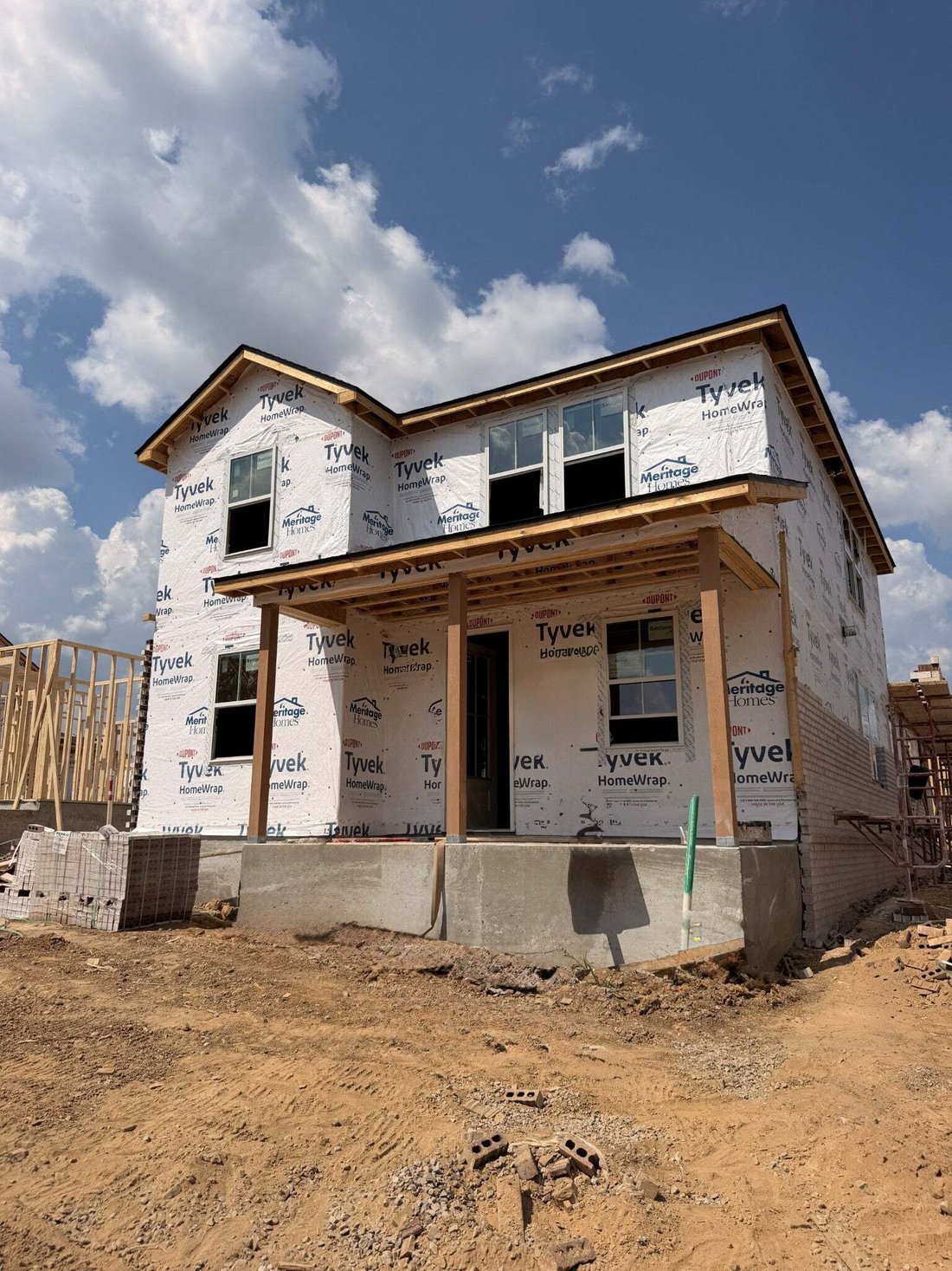 House in Franklin, Tennessee, United States 1 - 18646433