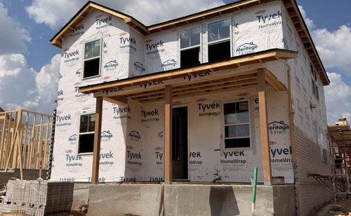 Casa a Franklin, Tennessee, Stati Uniti 1