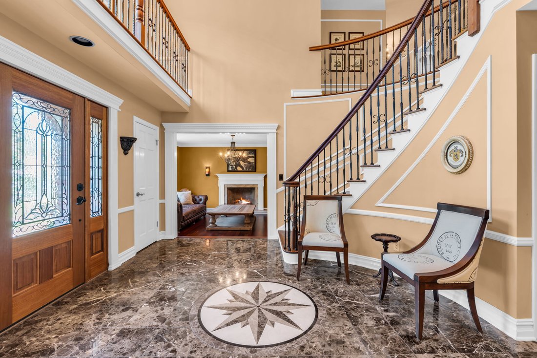 House in Holmdel, New Jersey, United States 3 - 18895521