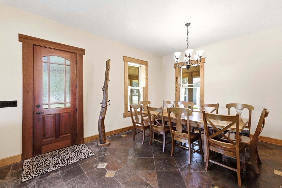 House in Midway, Utah, United States 2 - 18794895