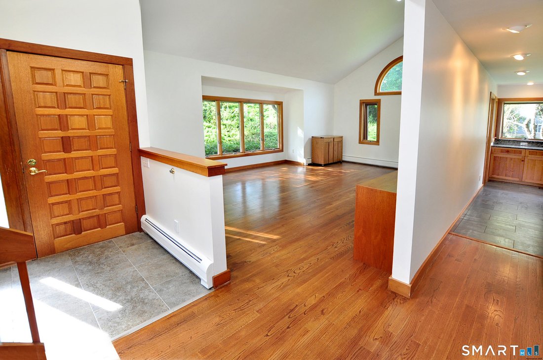 House in East Granby, Connecticut, United States 4 - 18901013